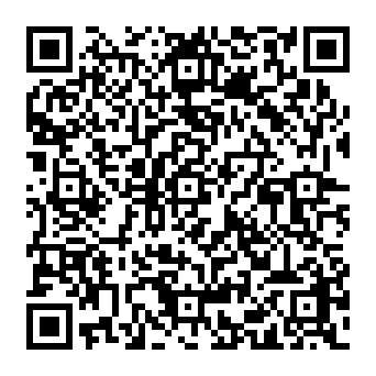 QR 930192c