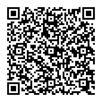 QR 9301afb
