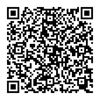 QR 9301e6f