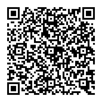 QR 9301fe5