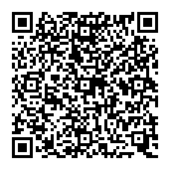 QR 9302073