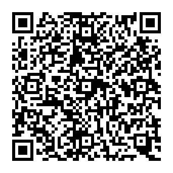 QR 9302087