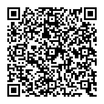 QR 93025a9