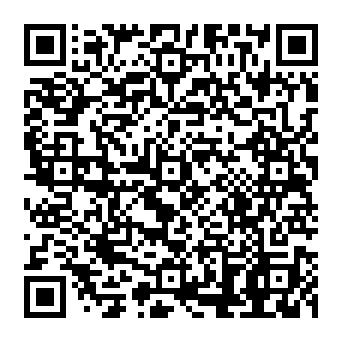 QR 9302638