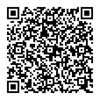 QR 93029a2