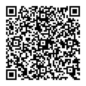 QR 9302fc1