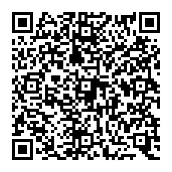 QR 93031ea