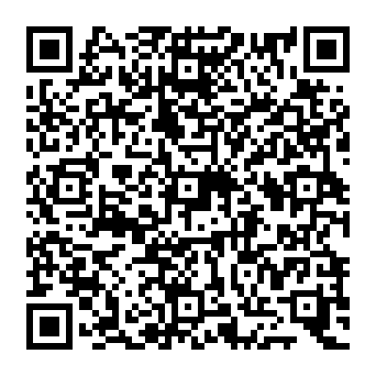 QR 9303531