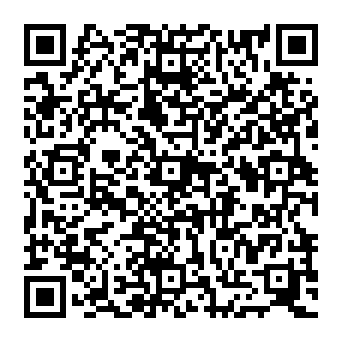 QR 9303762