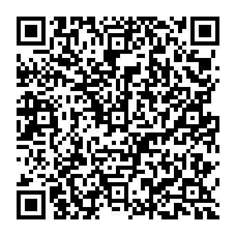 QR 930377a