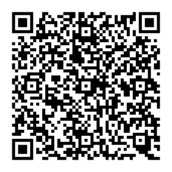 QR 93039f7