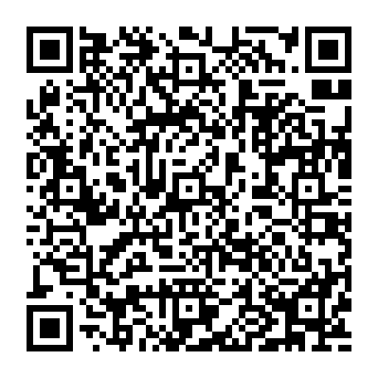 QR 9303d7d
