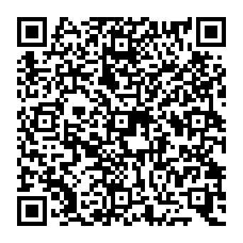 QR 9303ed1