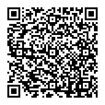QR 930417f
