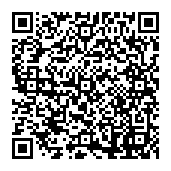 QR 9304d47