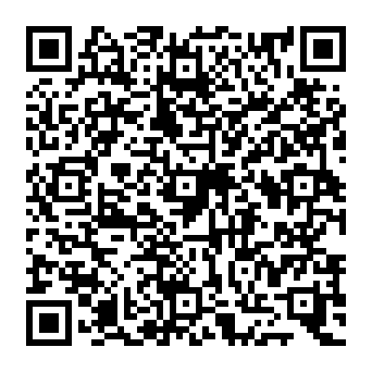 QR 93051da