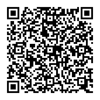 QR 93052eb