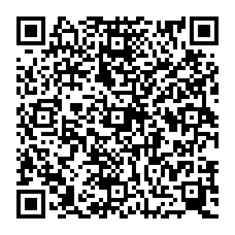 QR 930544f
