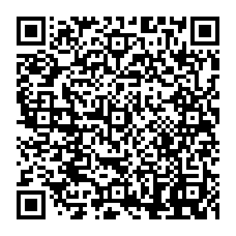 QR 9305b5d