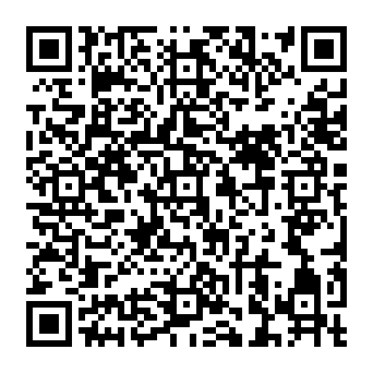 QR 9305bd1
