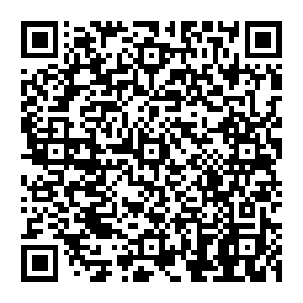 QR 9305e30