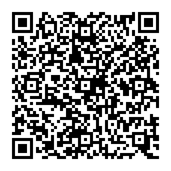 QR 9306240
