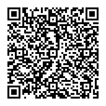 QR 930632e