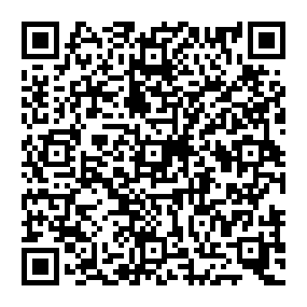 QR 93067de