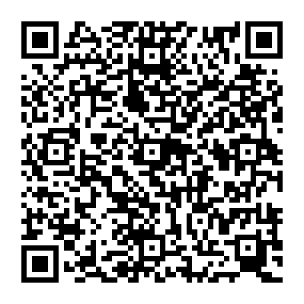 QR 9306816