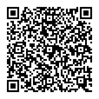 QR 9306834
