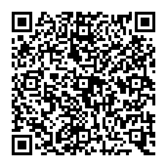 QR 93068d1