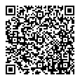 QR 9306a87