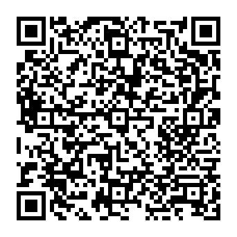 QR 9306e42