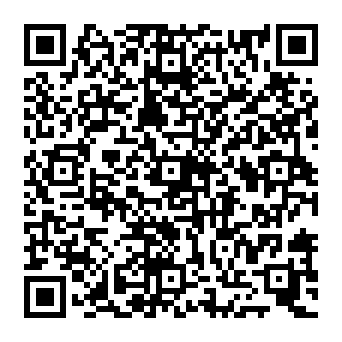 QR 9306f4c