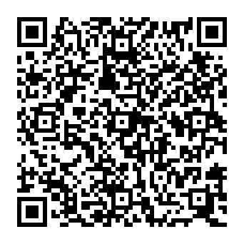 QR 9306f82