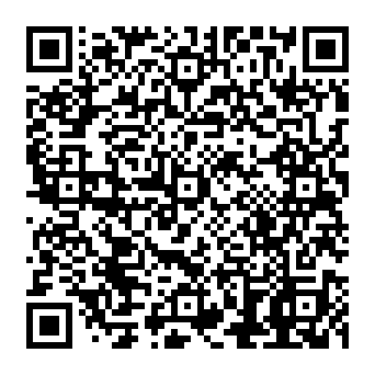 QR 9307669