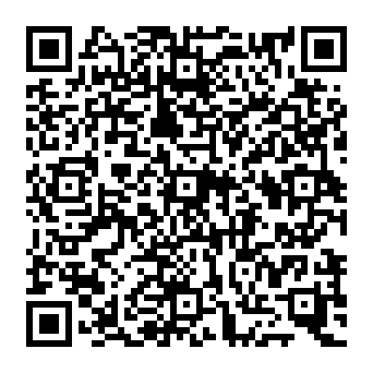 QR 93076c5