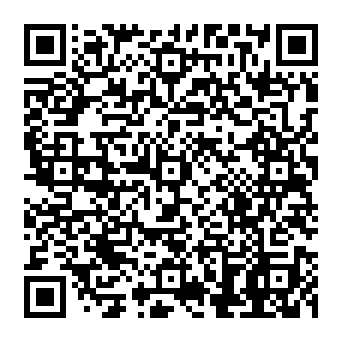 QR 930797c