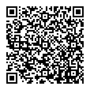 QR 9307bf7