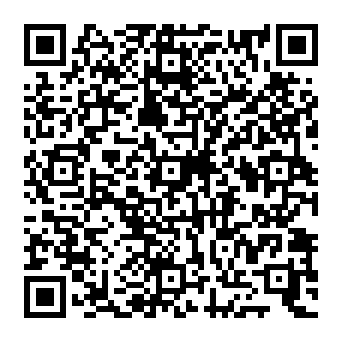 QR 9307dd9