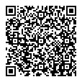 QR 9307e0b