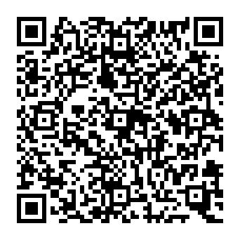 QR 9307f25
