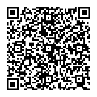 QR 93080cf