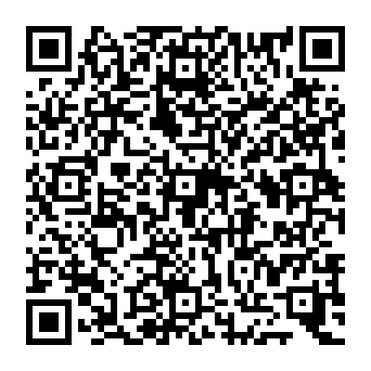 QR 9308161