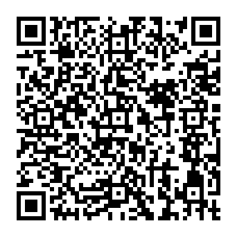 QR 9308193