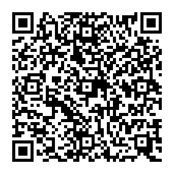 QR 9308234