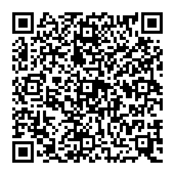 QR 930864d