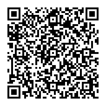 QR 9308955