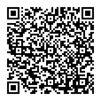 QR 93091d6