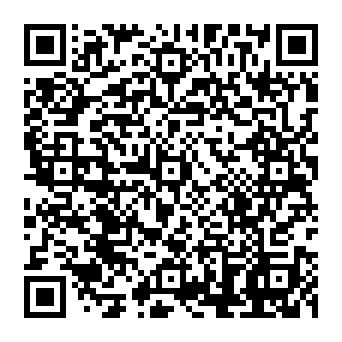 QR 93099f7